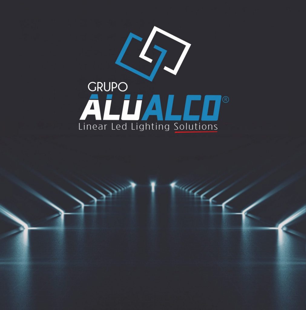 (c) Alualco.com